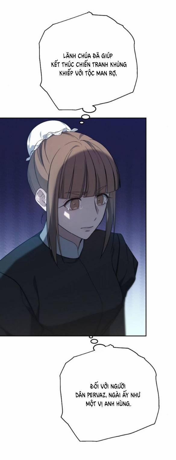 Thời Đại Của Oman 10.2 trang 6