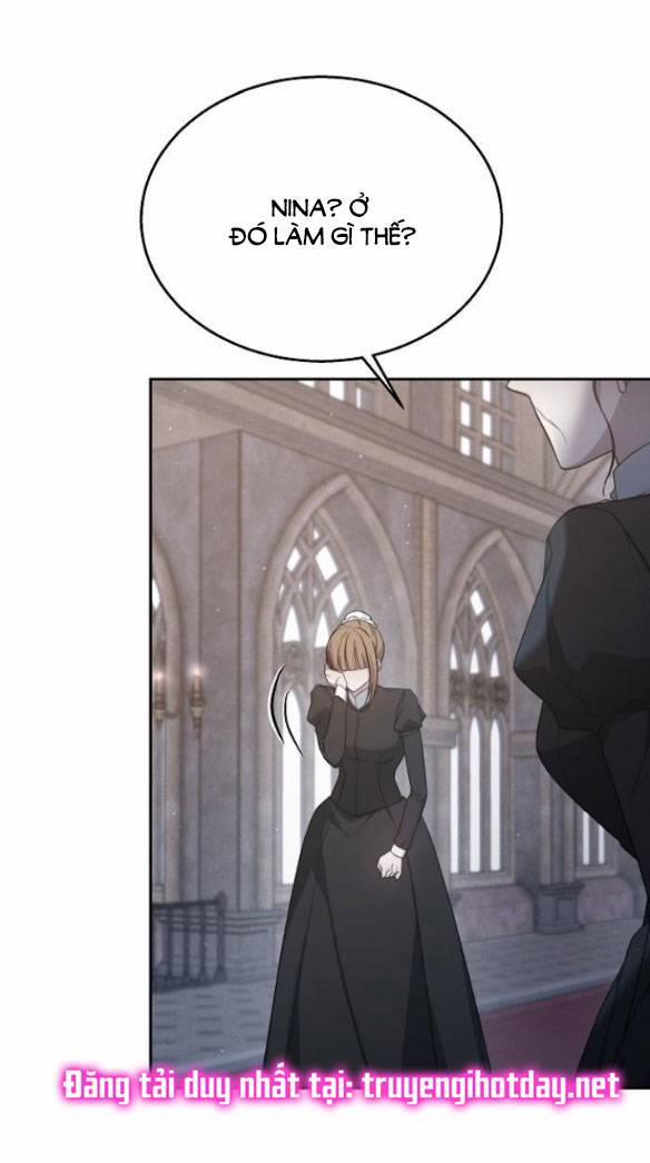 Thời Đại Của Oman 10.2 trang 7