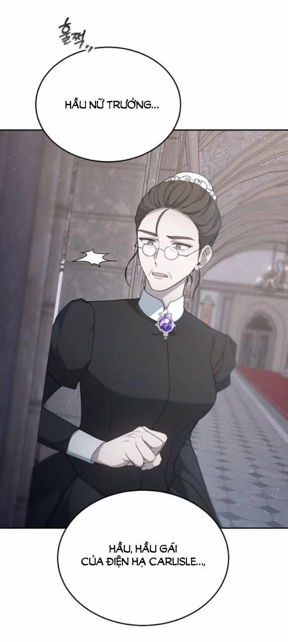 Thời Đại Của Oman 10.2 trang 9