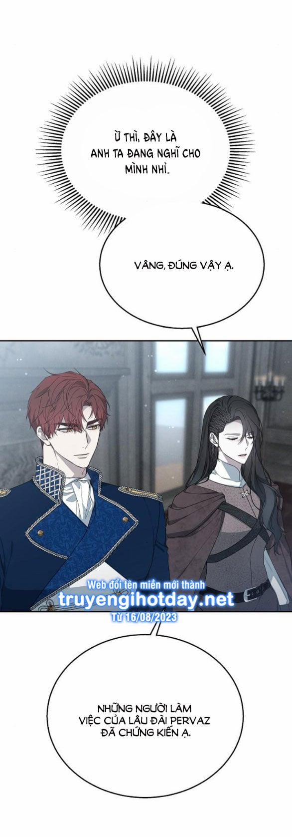 Thời Đại Của Oman 11.1 trang 11