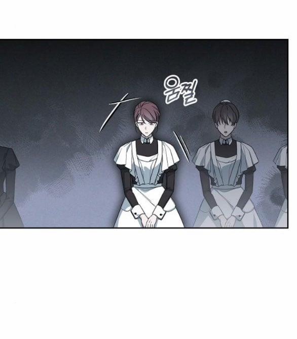 Thời Đại Của Oman 11.1 trang 12