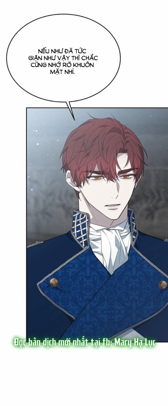 Thời Đại Của Oman 11.1 trang 13