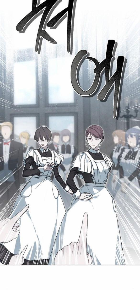 Thời Đại Của Oman 11.1 trang 18