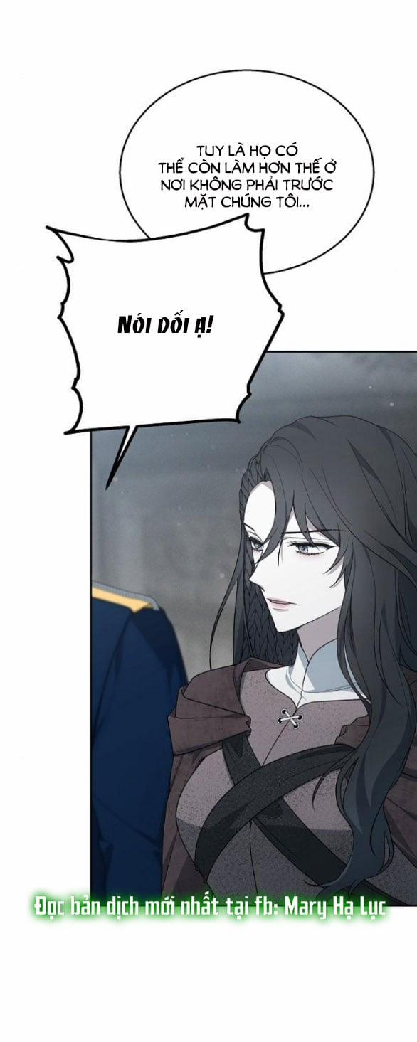 Thời Đại Của Oman 11.1 trang 22