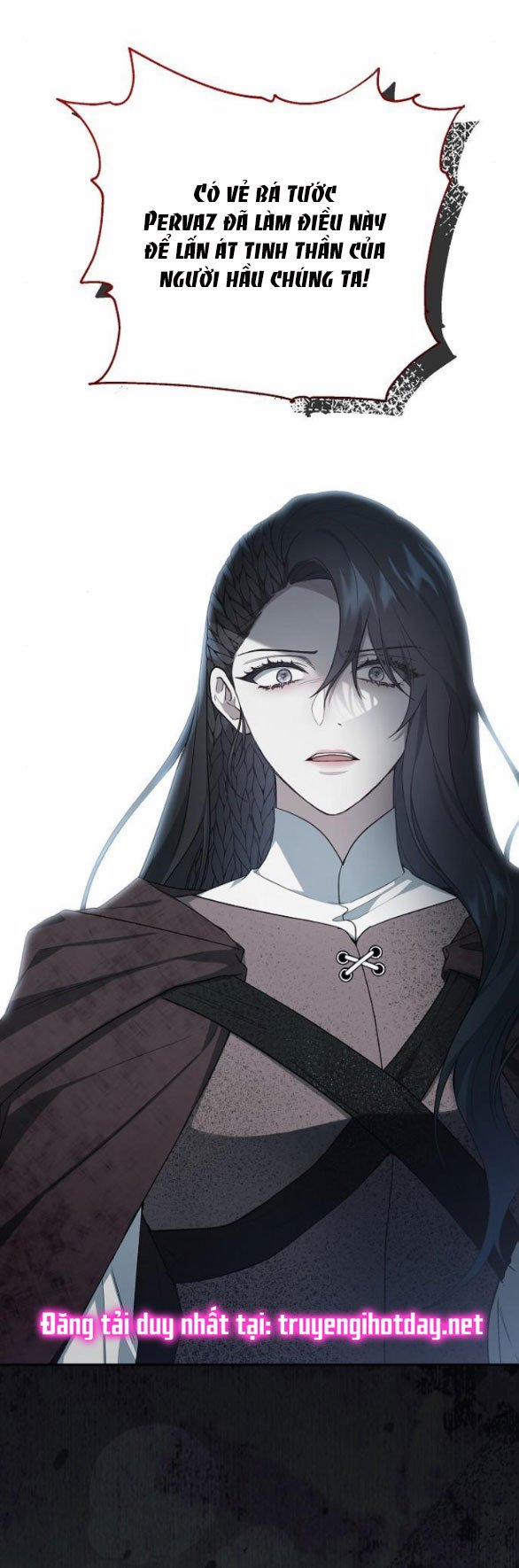 Thời Đại Của Oman 11.1 trang 24