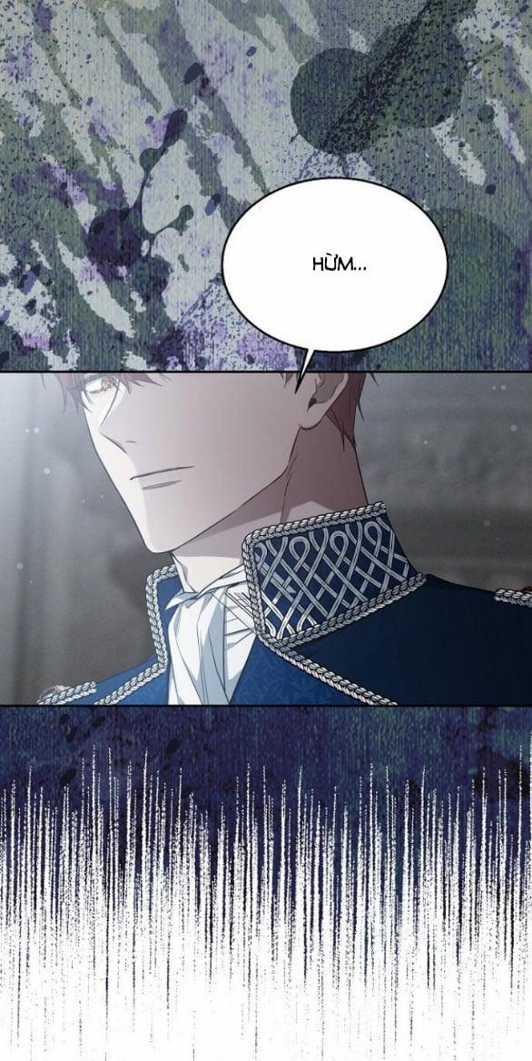 Thời Đại Của Oman 11.1 trang 26