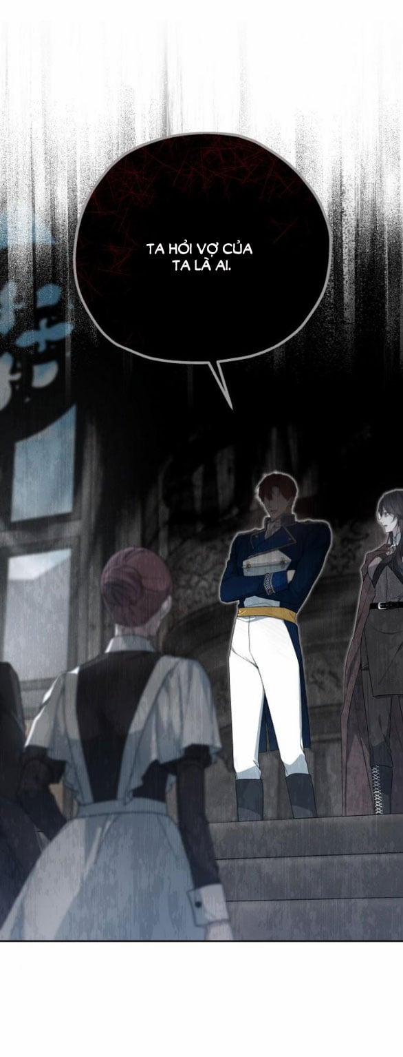 Thời Đại Của Oman 11.1 trang 28