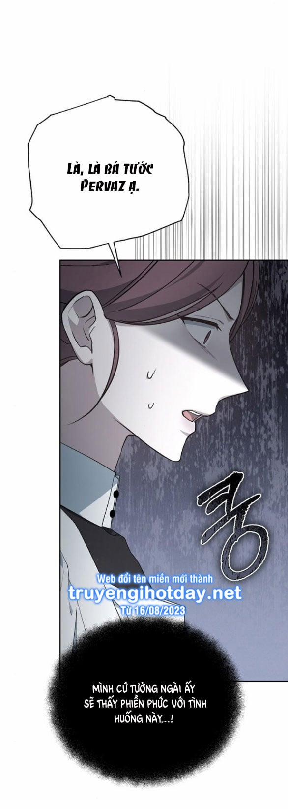 Thời Đại Của Oman 11.1 trang 29