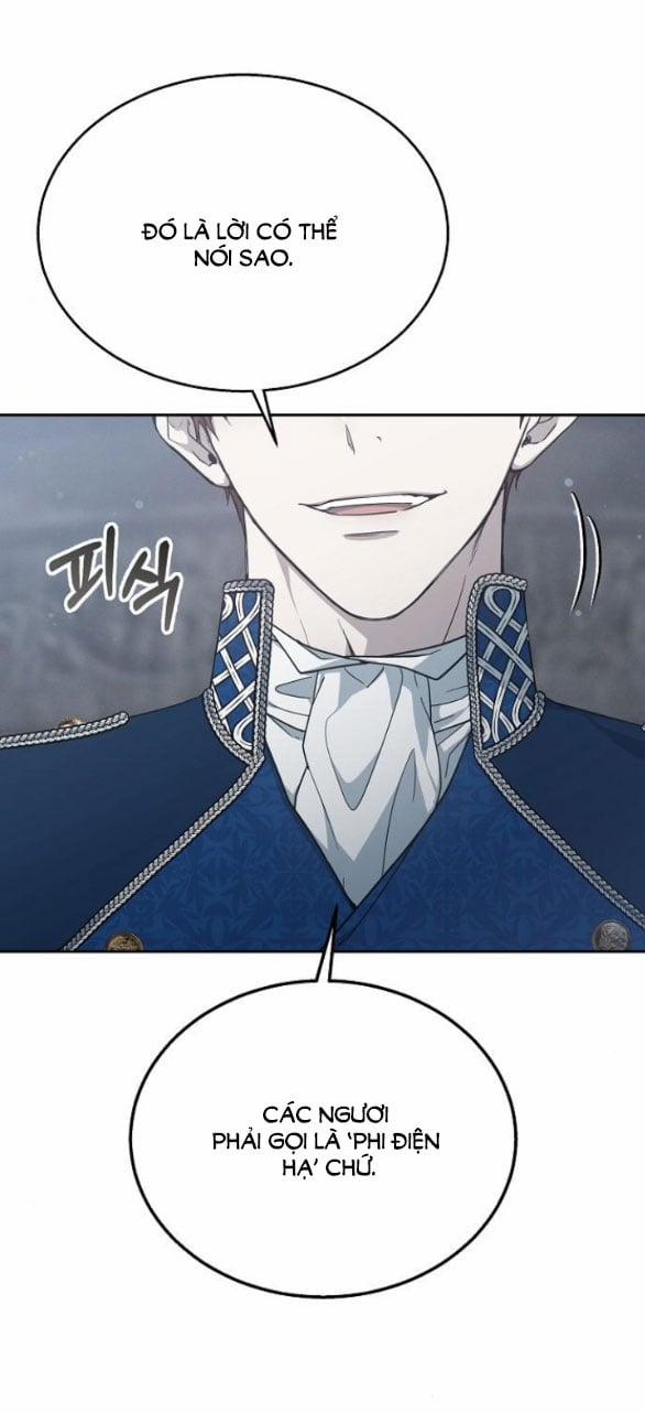 Thời Đại Của Oman 11.1 trang 30