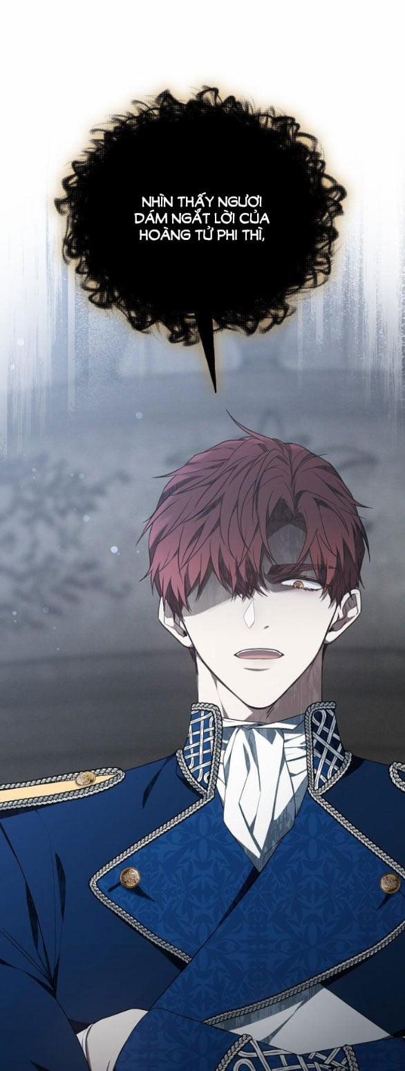 Thời Đại Của Oman 11.1 trang 31