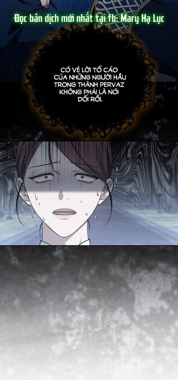 Thời Đại Của Oman 11.1 trang 32