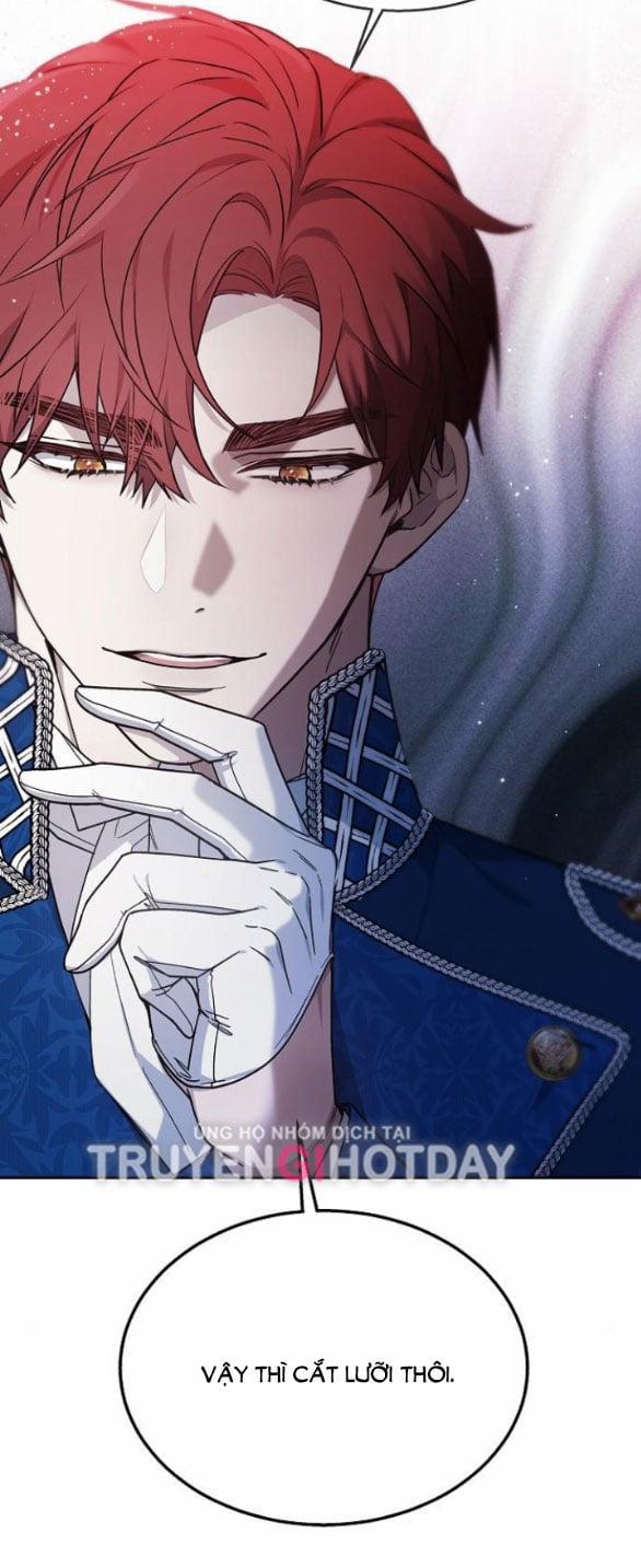 Thời Đại Của Oman 11.1 trang 36