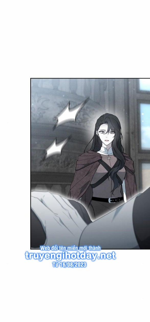 Thời Đại Của Oman 11.1 trang 38