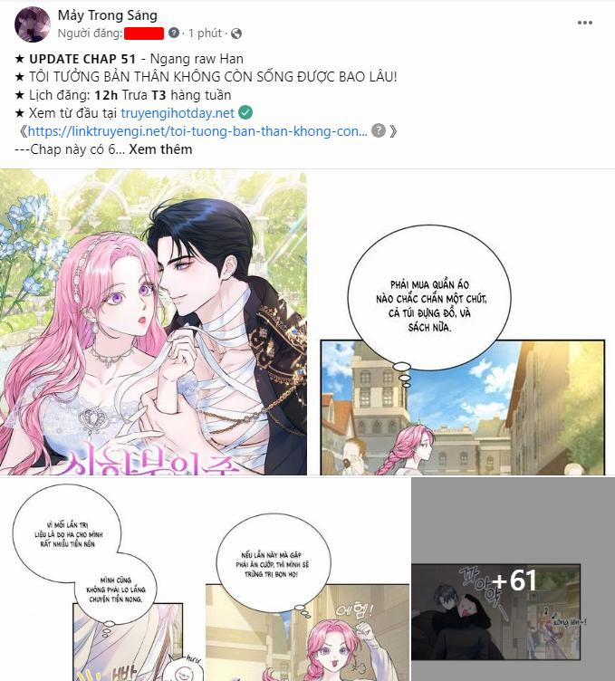 Thời Đại Của Oman 11.1 trang 4