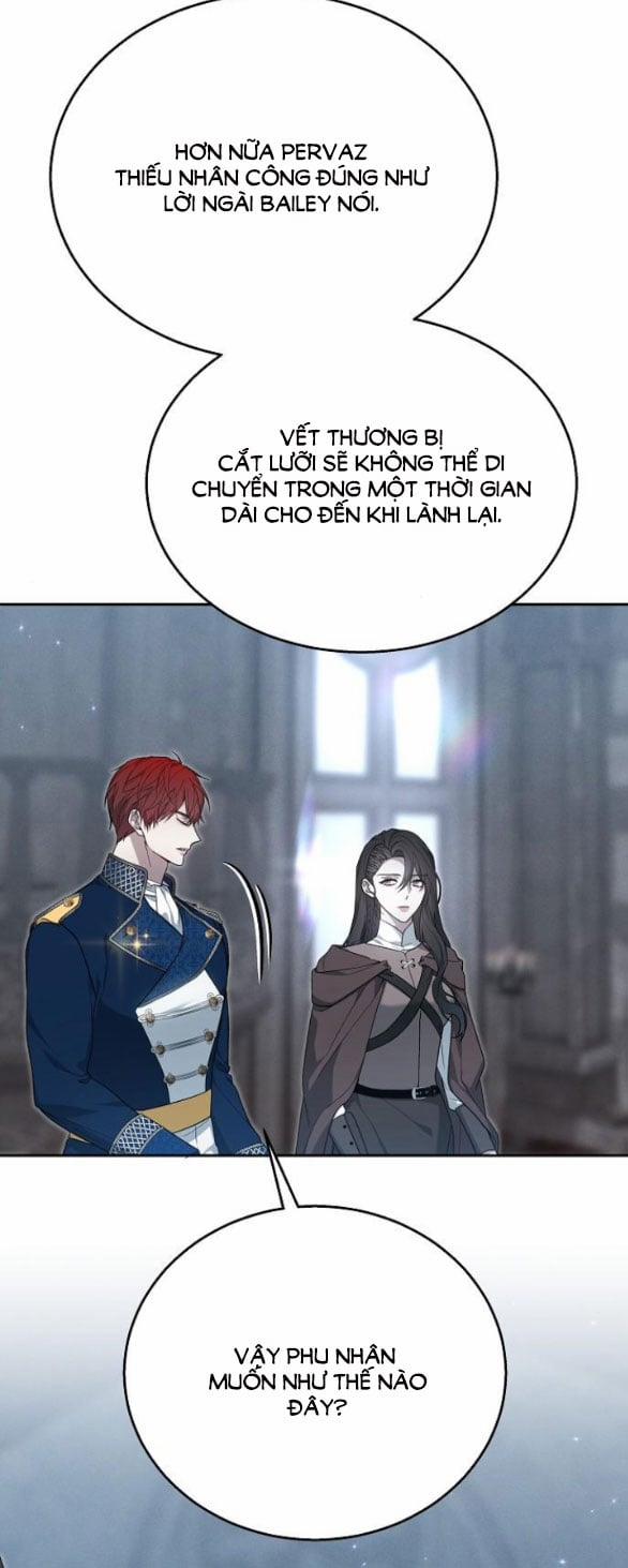 Thời Đại Của Oman 11.1 trang 44