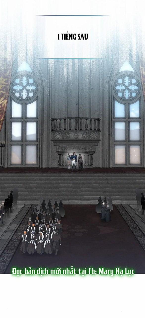 Thời Đại Của Oman 11.1 trang 5