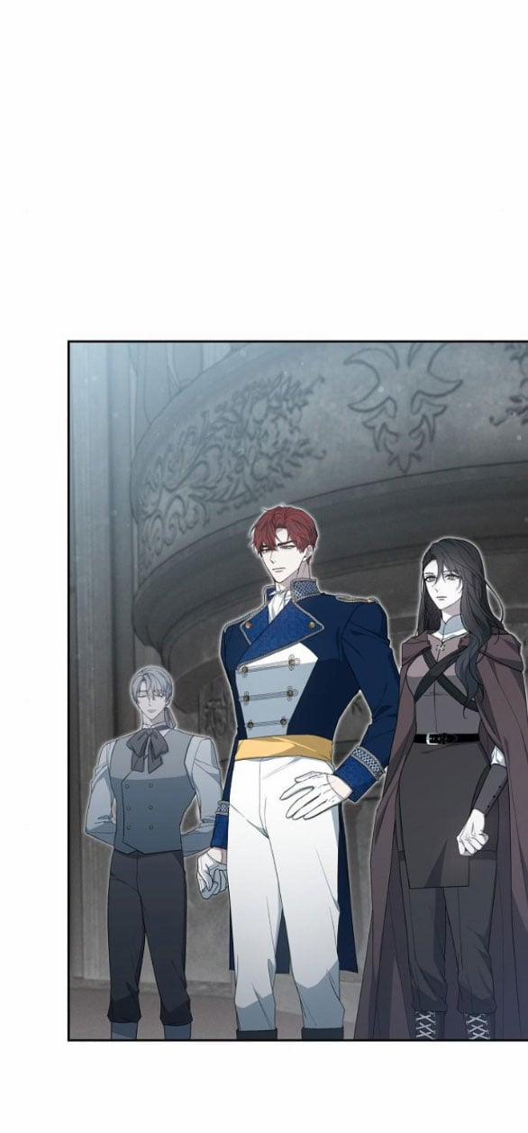 Thời Đại Của Oman 11.1 trang 6