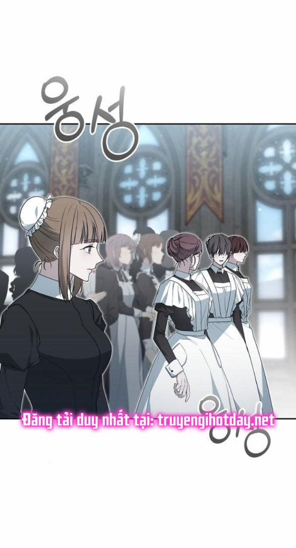 Thời Đại Của Oman 11.1 trang 7