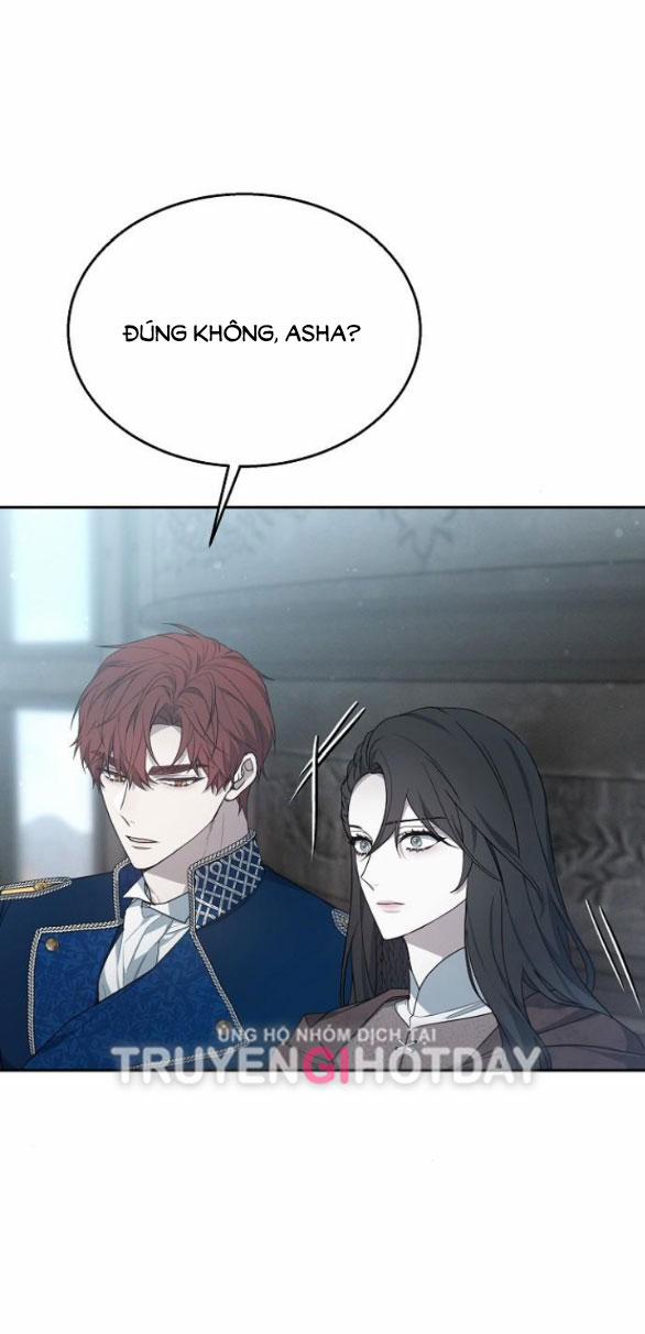 Thời Đại Của Oman 11.1 trang 9