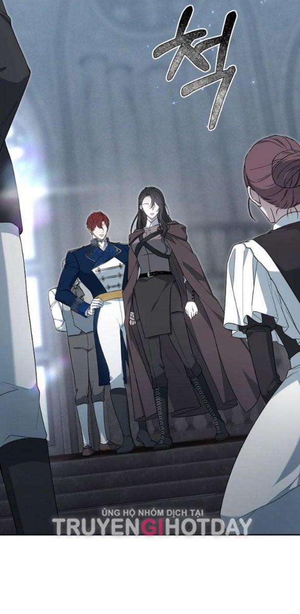 Thời Đại Của Oman 11.2 trang 0