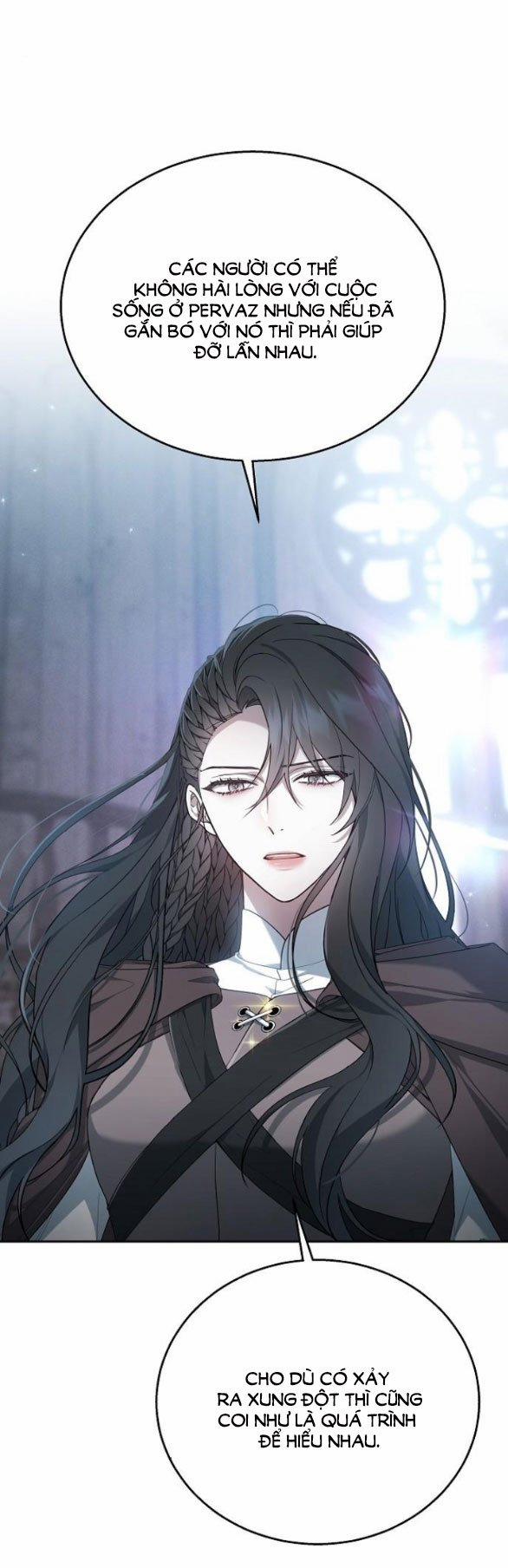 Thời Đại Của Oman 11.2 trang 1