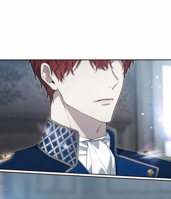 Thời Đại Của Oman 11.2 trang 12