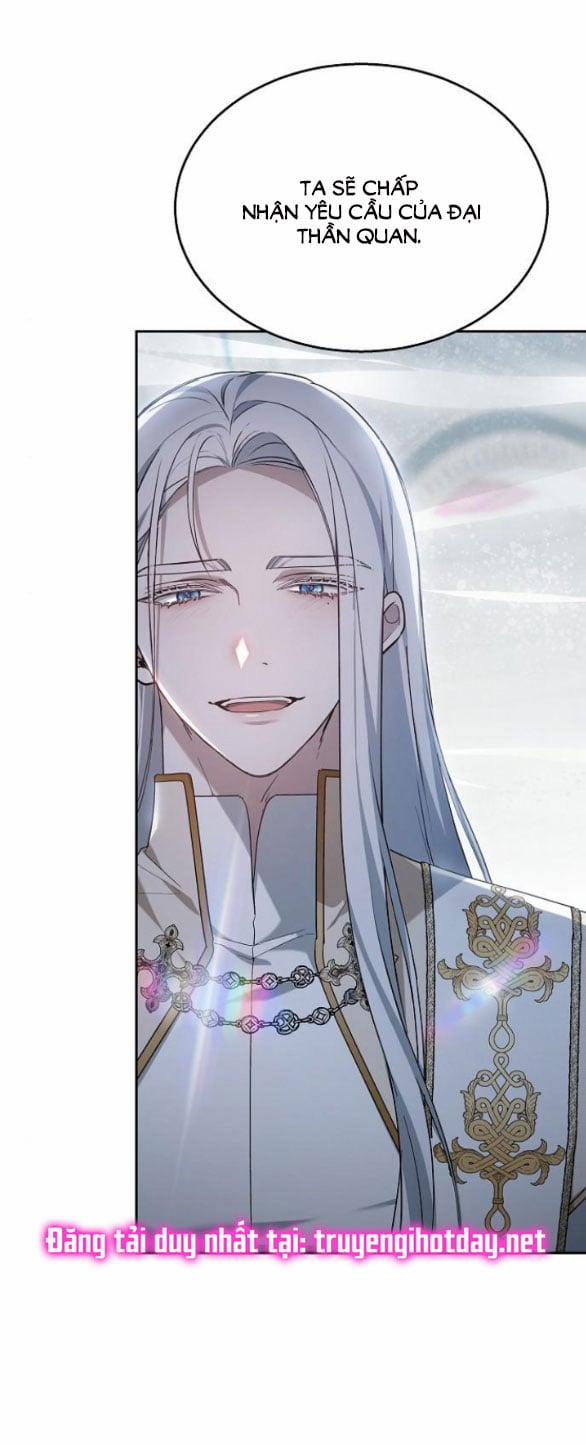 Thời Đại Của Oman 11.2 trang 15