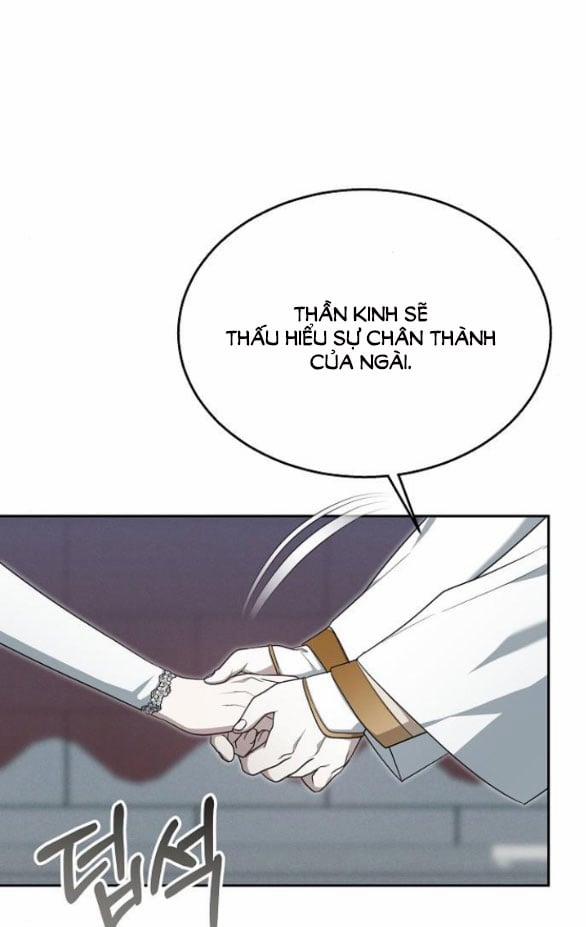 Thời Đại Của Oman 11.2 trang 16