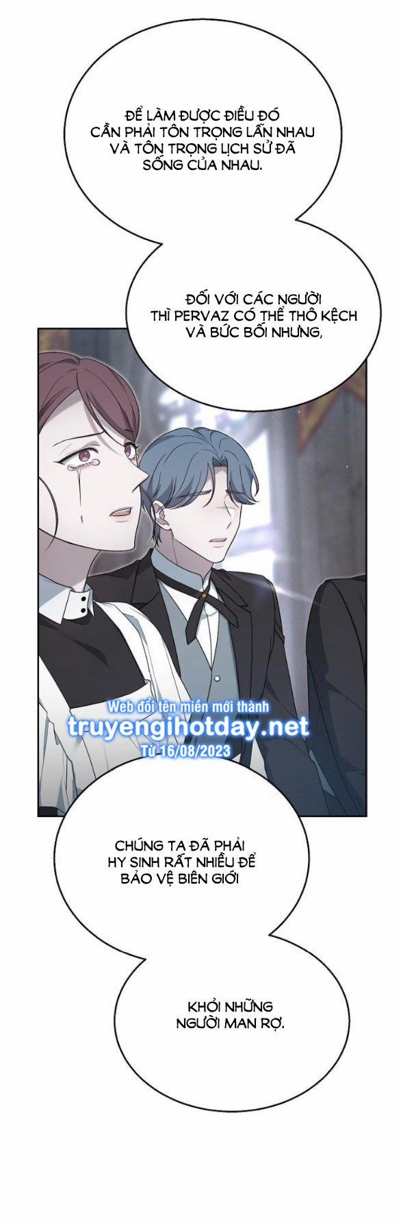 Thời Đại Của Oman 11.2 trang 2