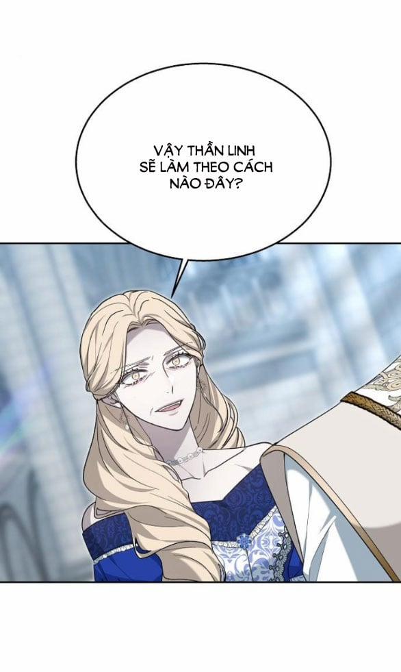 Thời Đại Của Oman 11.2 trang 20