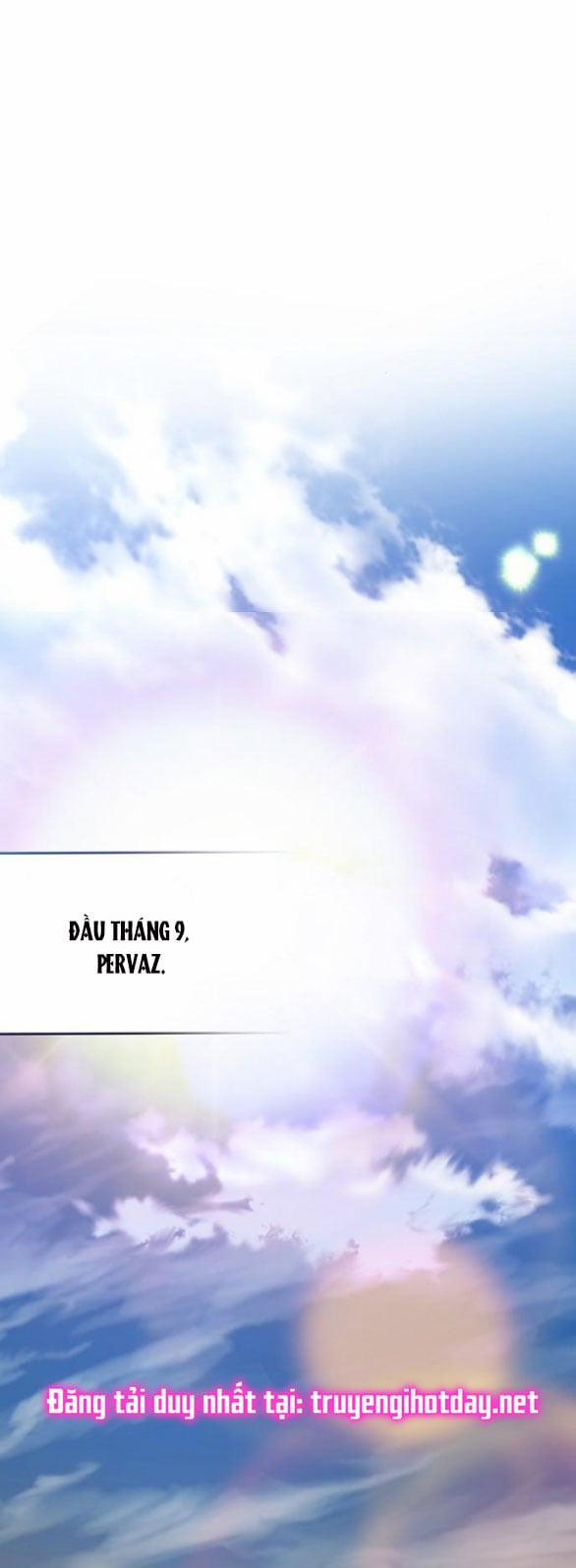 Thời Đại Của Oman 11.2 trang 23