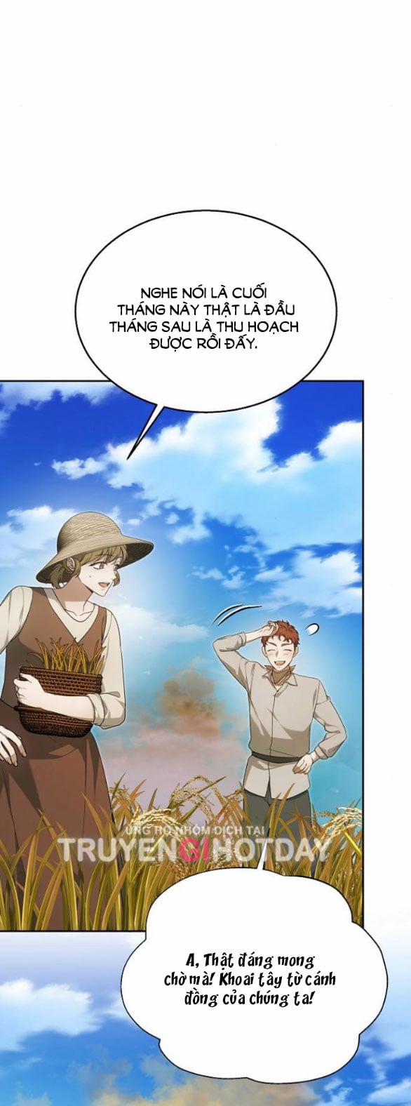 Thời Đại Của Oman 11.2 trang 25