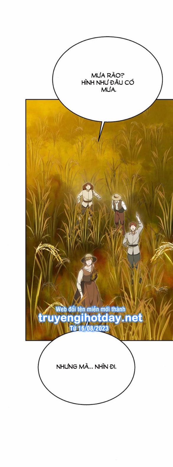 Thời Đại Của Oman 11.2 trang 27