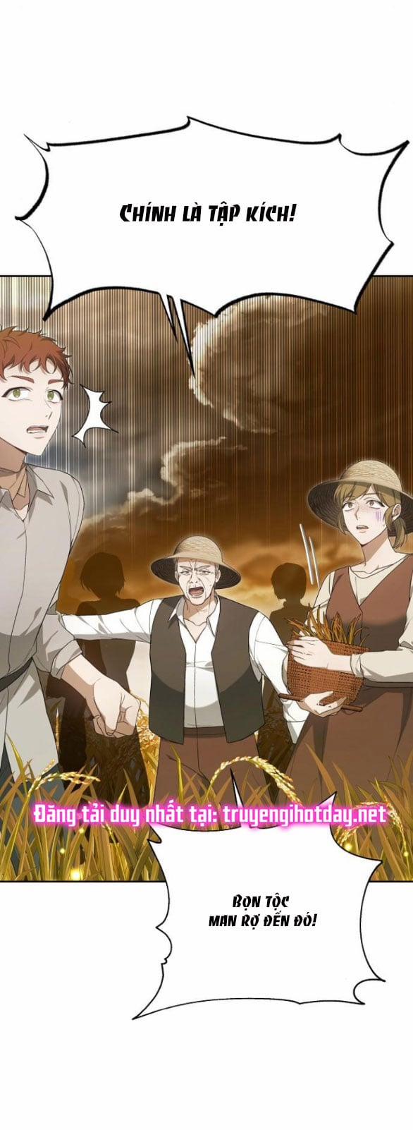 Thời Đại Của Oman 11.2 trang 31