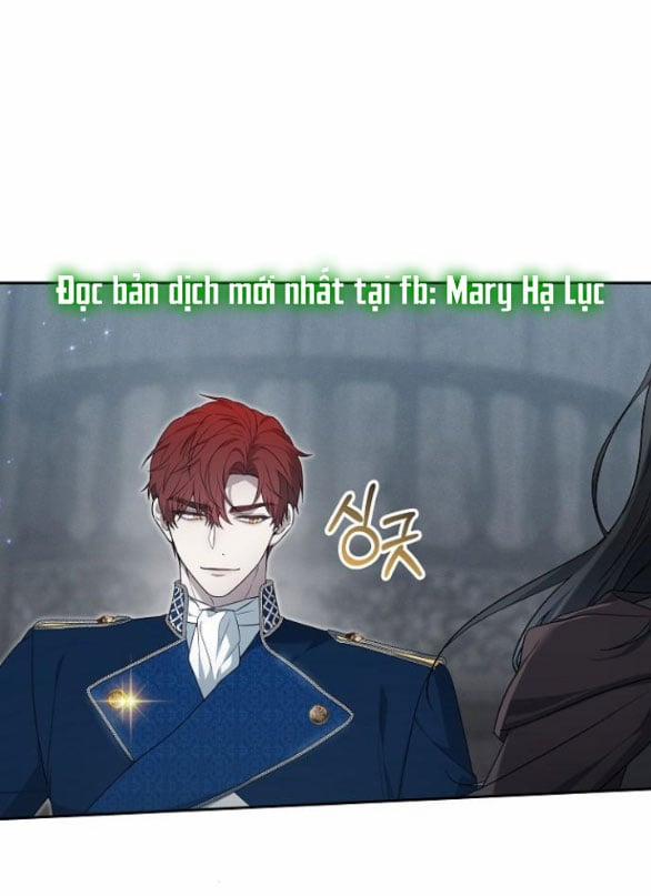 Thời Đại Của Oman 11.2 trang 4