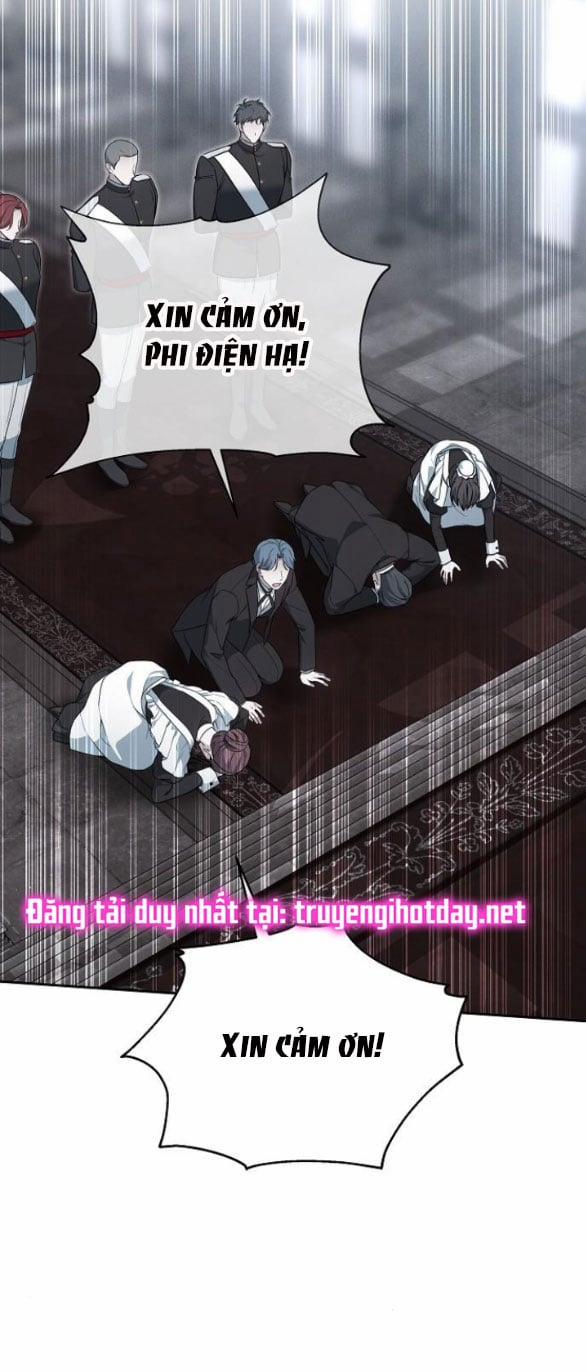 Thời Đại Của Oman 11.2 trang 7