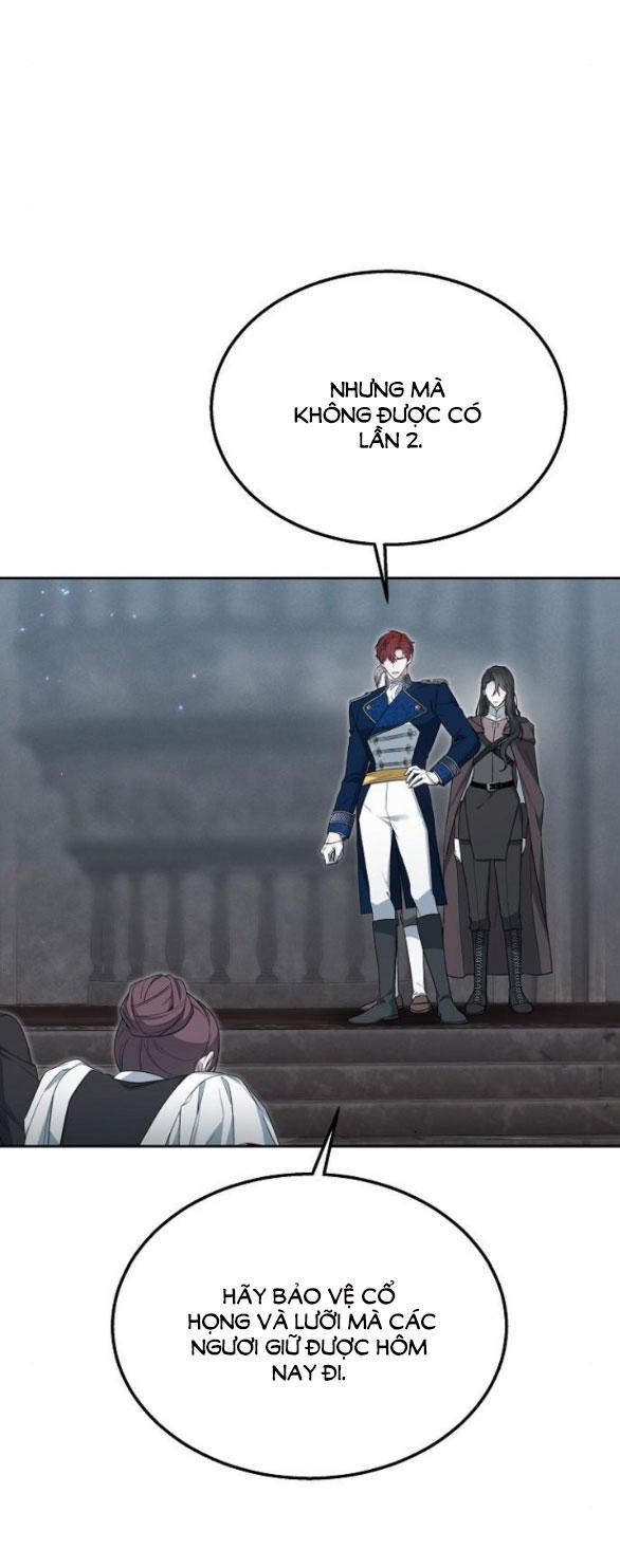 Thời Đại Của Oman 11.2 trang 8