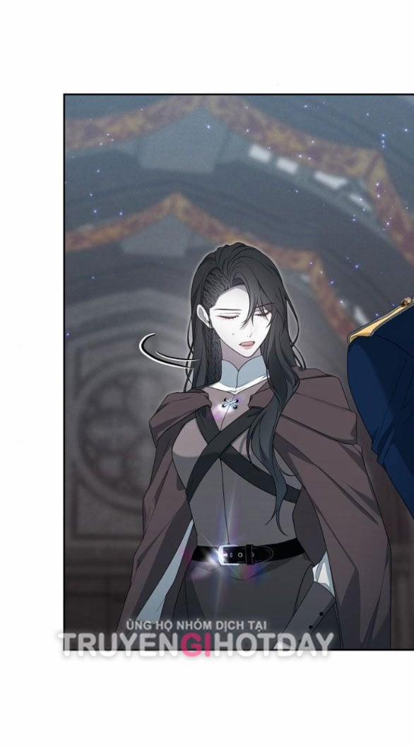 Thời Đại Của Oman 11.2 trang 9