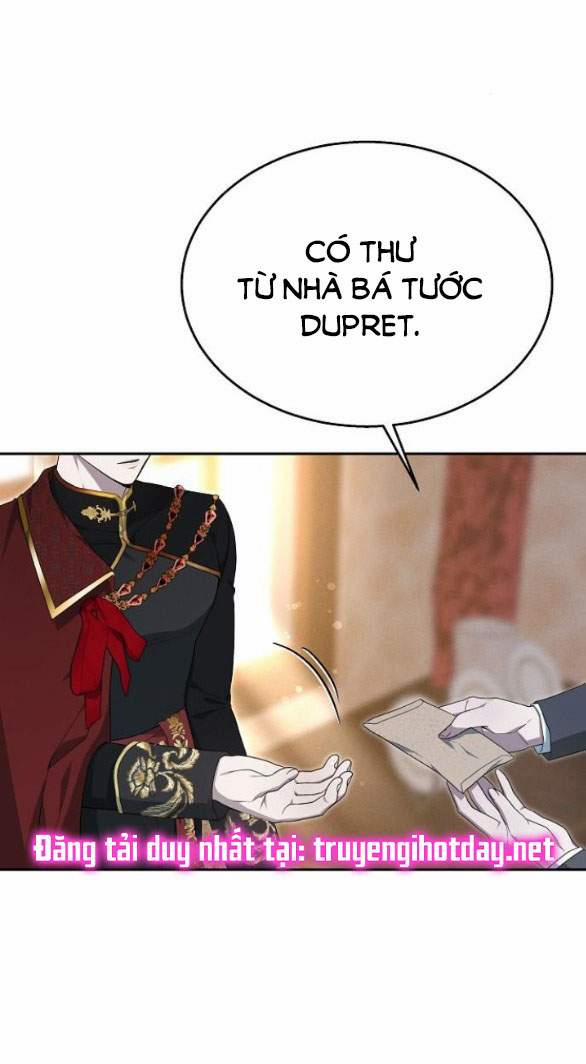 Thời Đại Của Oman 12.1 trang 10