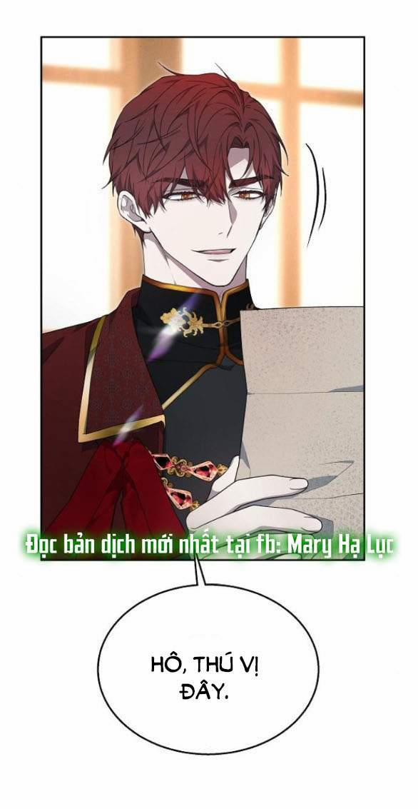 Thời Đại Của Oman 12.1 trang 12