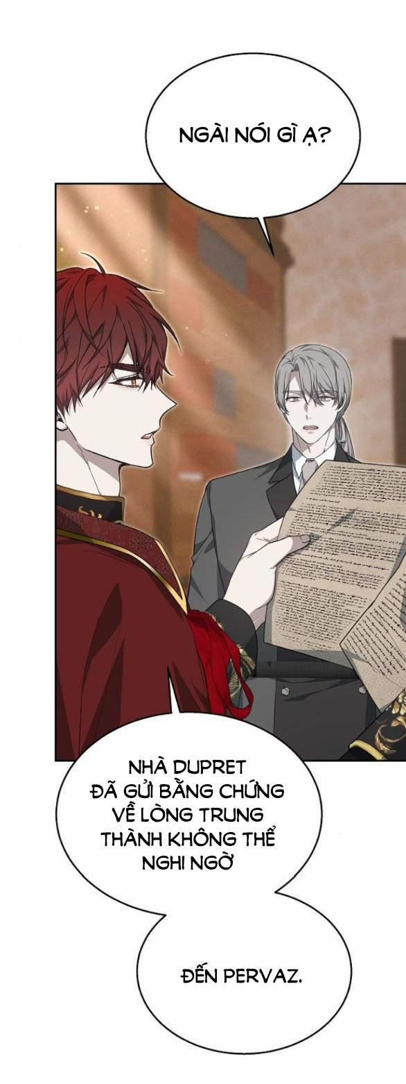 Thời Đại Của Oman 12.1 trang 13