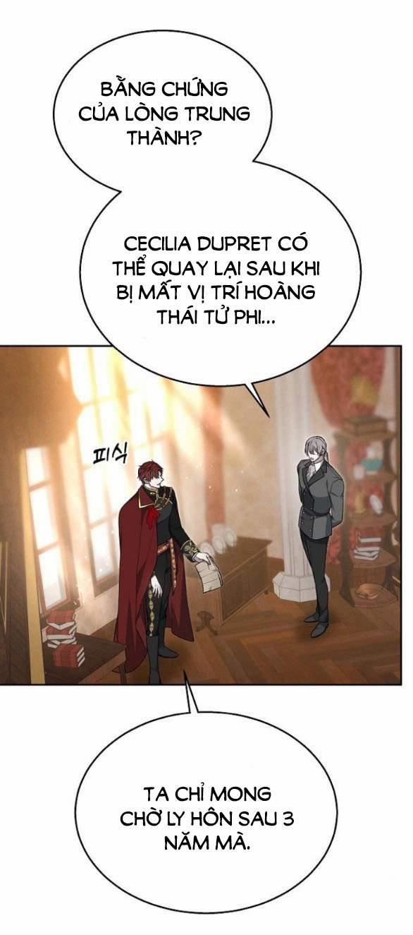 Thời Đại Của Oman 12.1 trang 14