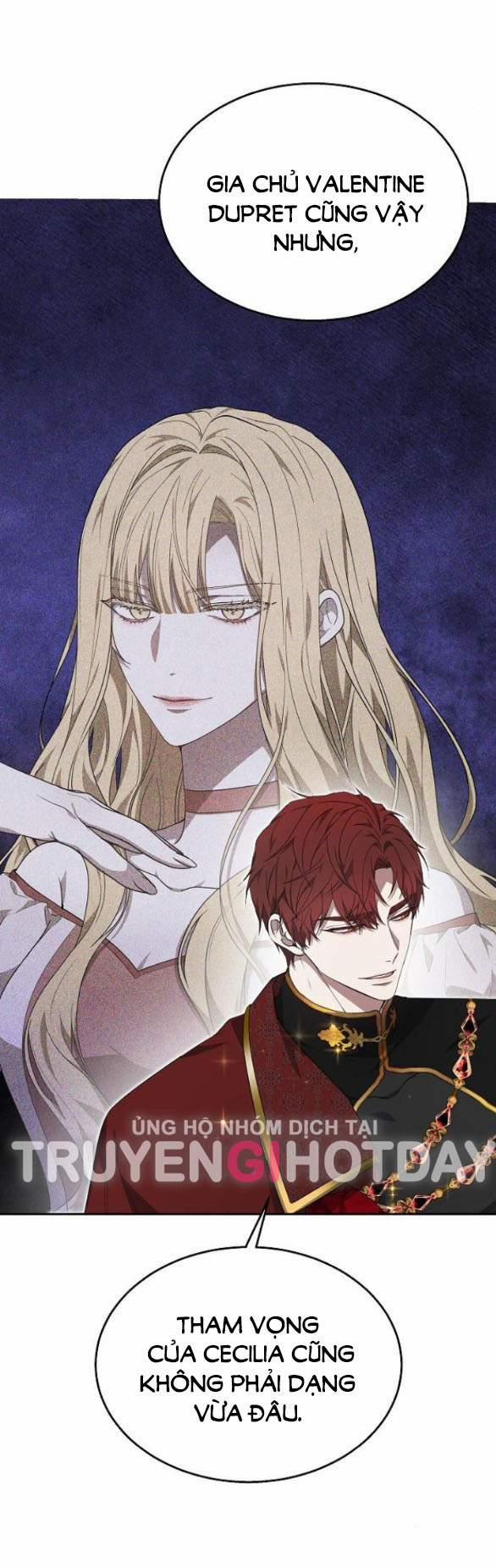 Thời Đại Của Oman 12.1 trang 15