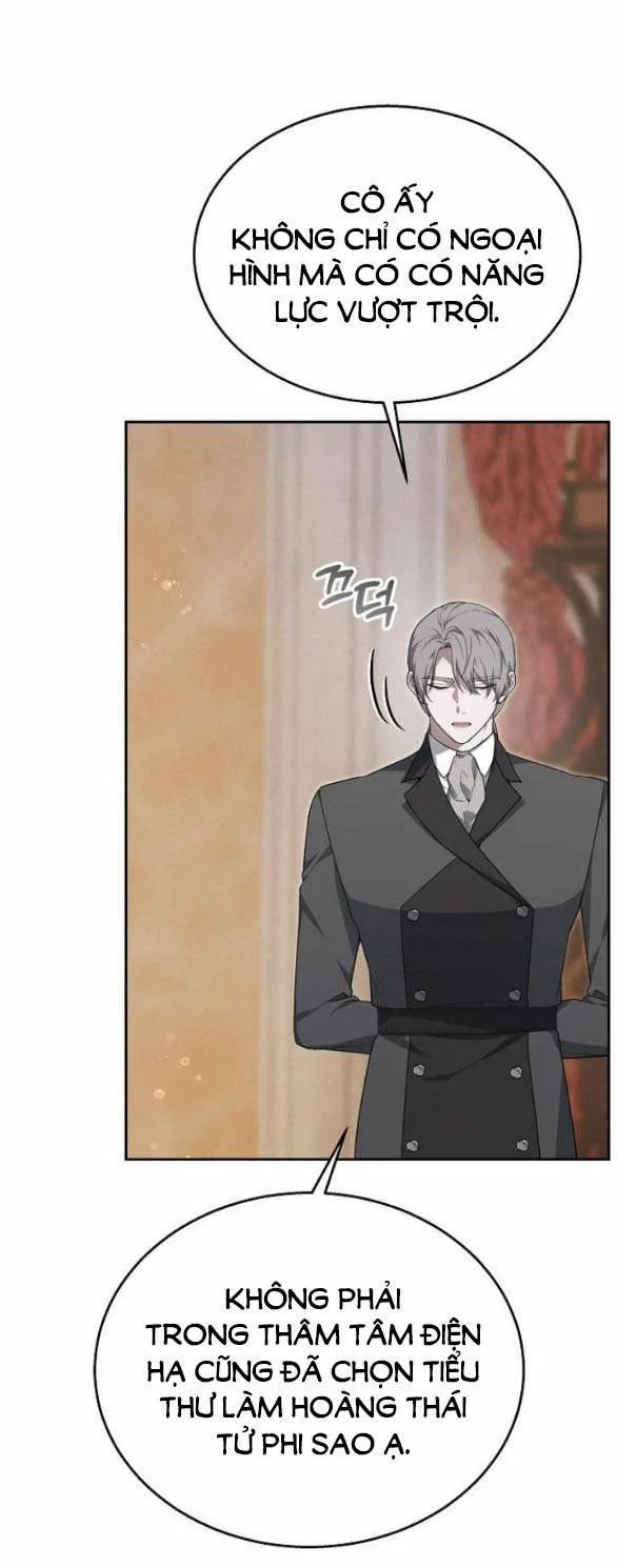 Thời Đại Của Oman 12.1 trang 16