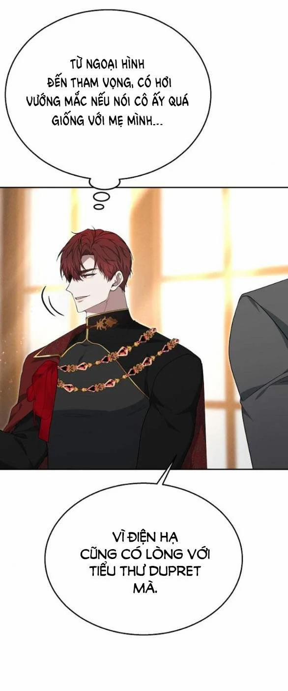 Thời Đại Của Oman 12.1 trang 17