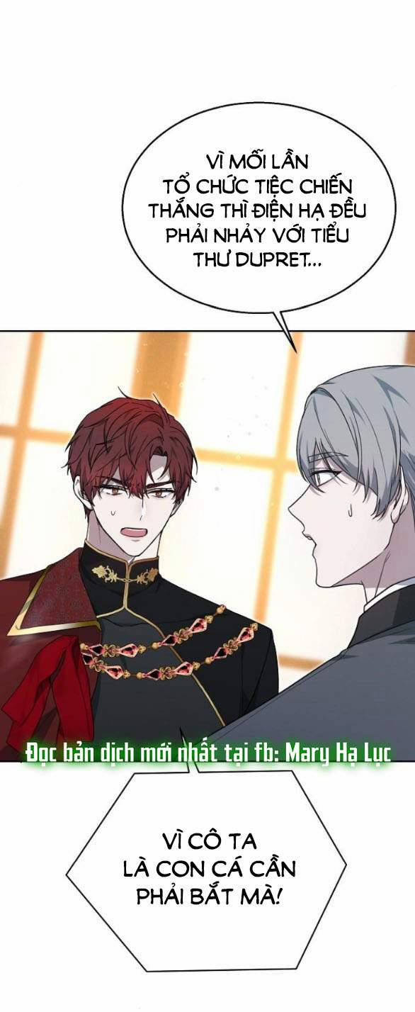 Thời Đại Của Oman 12.1 trang 19