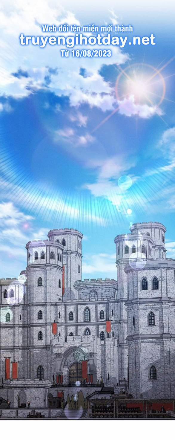 Thời Đại Của Oman 12.1 trang 2