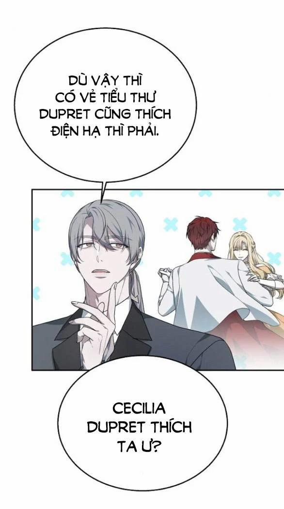 Thời Đại Của Oman 12.1 trang 20