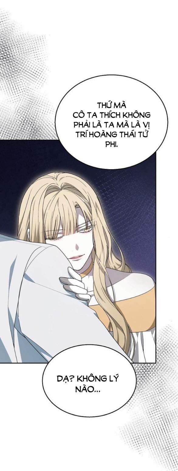 Thời Đại Của Oman 12.1 trang 21