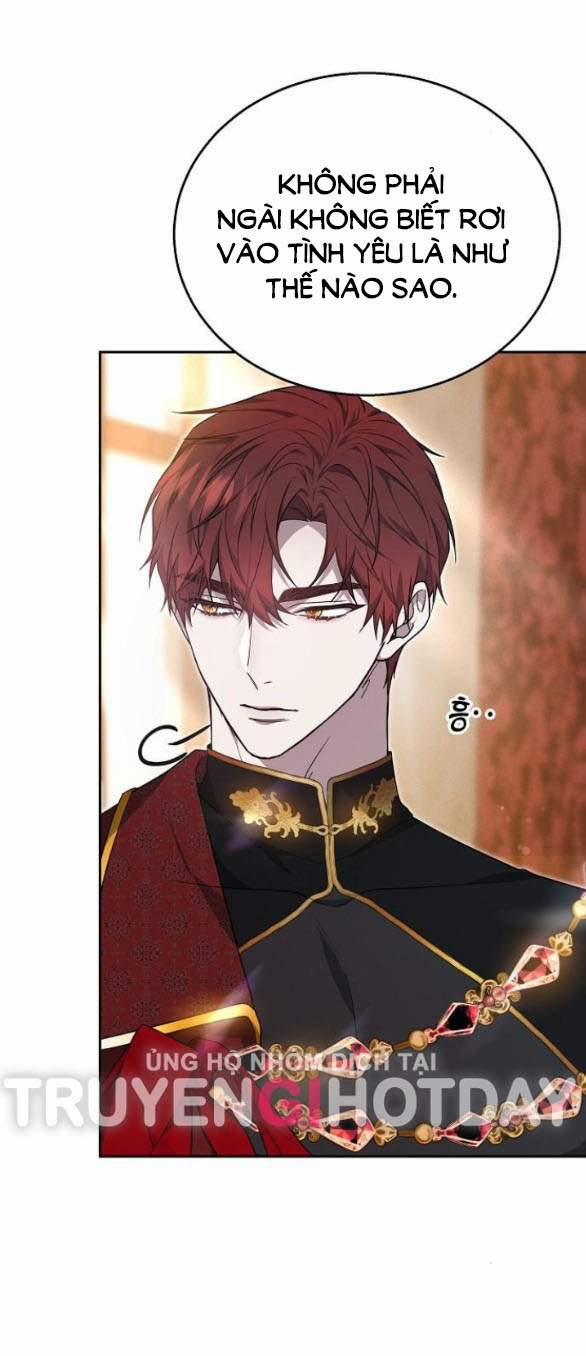 Thời Đại Của Oman 12.1 trang 23